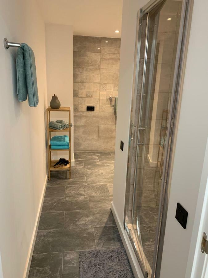 Apartament Mercado Central Аликанте Экстерьер фото