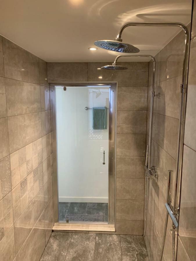 Apartament Mercado Central Аликанте Экстерьер фото